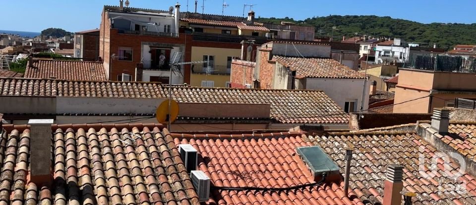 Casa 5 habitaciones de 137 m² en Sant Feliu de Guíxols (17220)