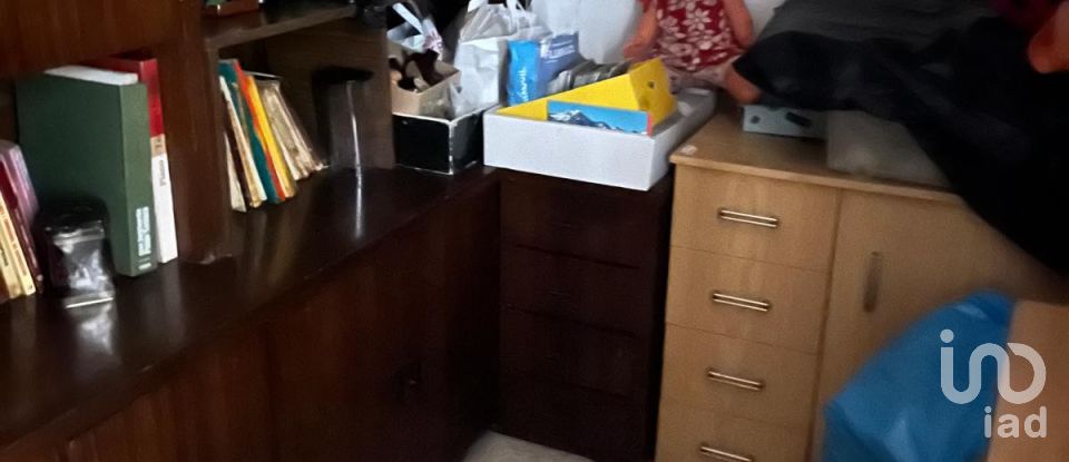 Casa 5 habitaciones de 137 m² en Sant Feliu de Guíxols (17220)