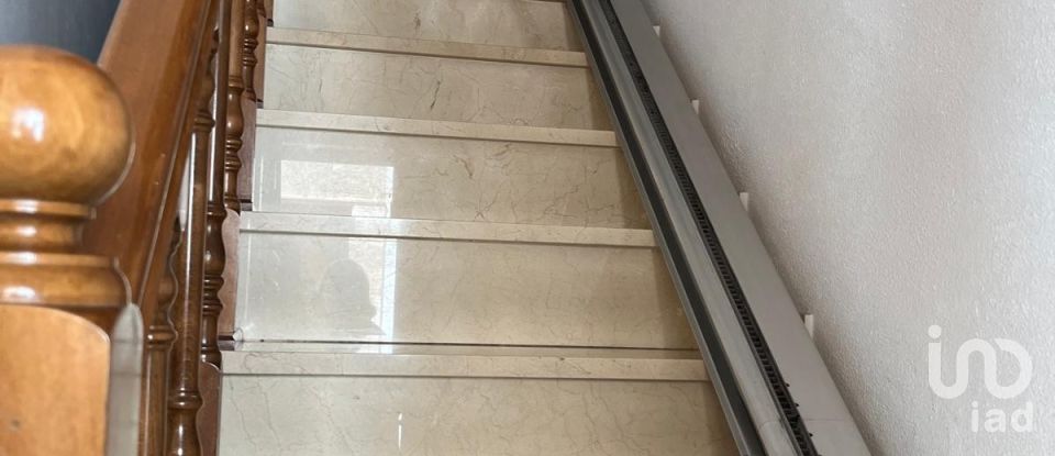 Casa 5 habitaciones de 137 m² en Sant Feliu de Guíxols (17220)