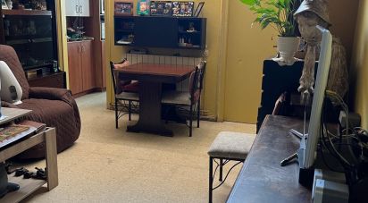 House 5 bedrooms of 137 m² in Sant Feliu de Guíxols (17220)