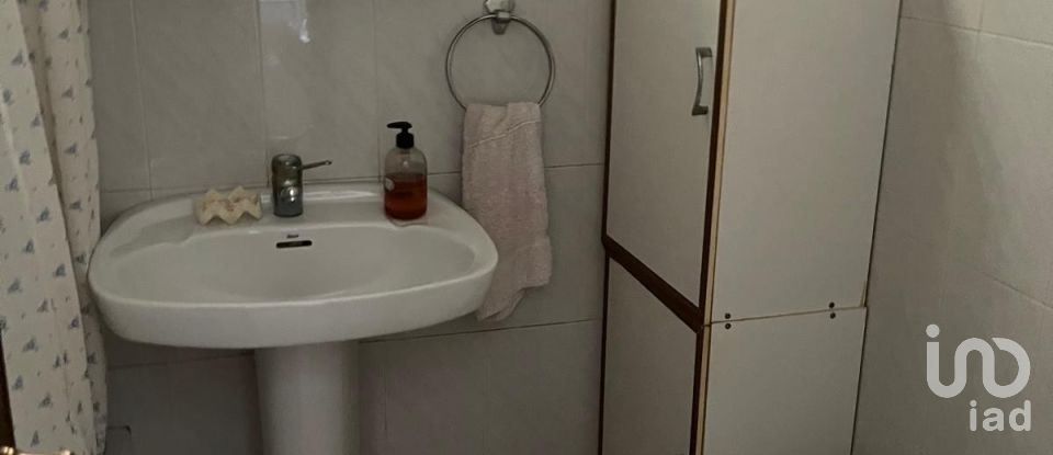 Casa 5 habitaciones de 137 m² en Sant Feliu de Guíxols (17220)