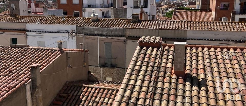 Casa 5 habitaciones de 137 m² en Sant Feliu de Guíxols (17220)