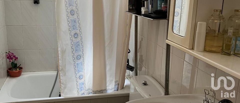 Casa 5 habitaciones de 137 m² en Sant Feliu de Guíxols (17220)