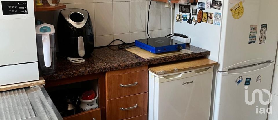 Casa 5 habitaciones de 137 m² en Sant Feliu de Guíxols (17220)