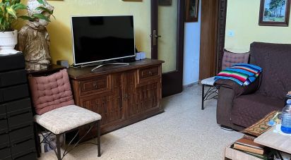 House 5 bedrooms of 137 m² in Sant Feliu de Guíxols (17220)