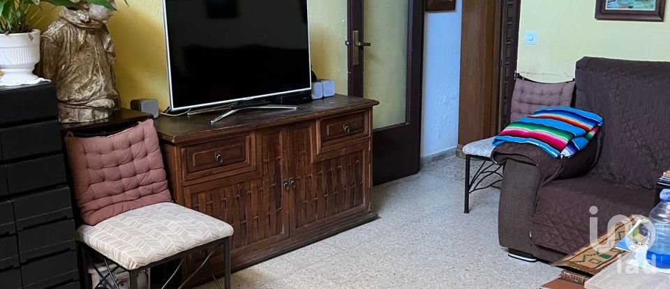 Casa 5 habitaciones de 137 m² en Sant Feliu de Guíxols (17220)