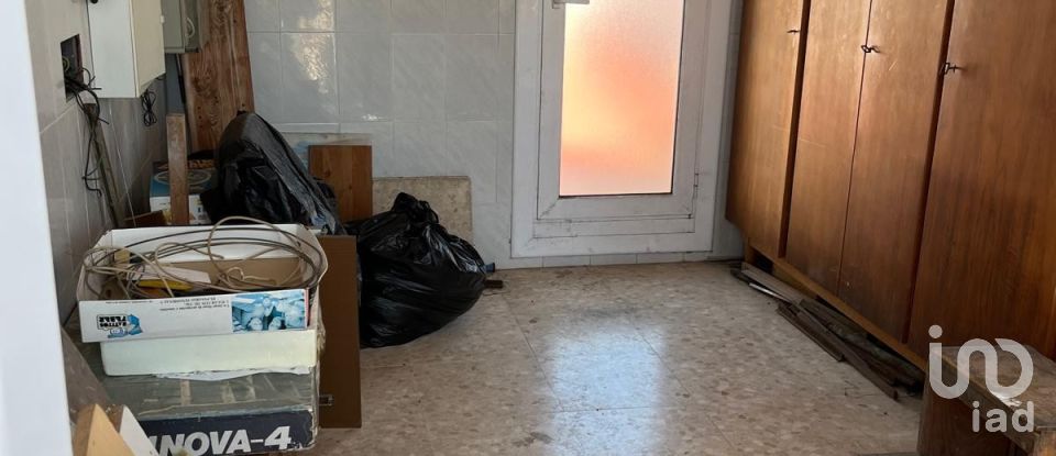 Casa 5 habitaciones de 137 m² en Sant Feliu de Guíxols (17220)