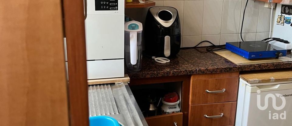 Casa 5 habitaciones de 137 m² en Sant Feliu de Guíxols (17220)