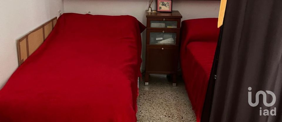 Casa 5 habitaciones de 137 m² en Sant Feliu de Guíxols (17220)