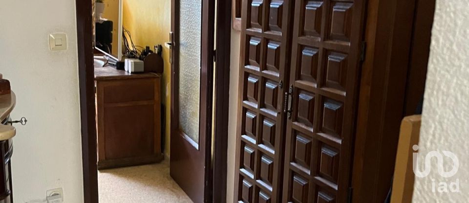 Casa 5 habitaciones de 137 m² en Sant Feliu de Guíxols (17220)