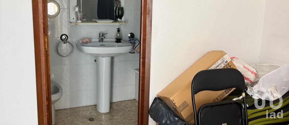 Casa 5 habitaciones de 137 m² en Sant Feliu de Guíxols (17220)