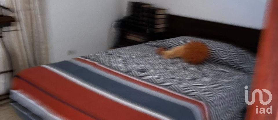 Casa 5 habitaciones de 137 m² en Sant Feliu de Guíxols (17220)