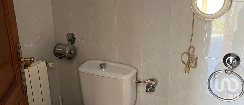 Casa 5 habitaciones de 137 m² en Sant Feliu de Guíxols (17220)