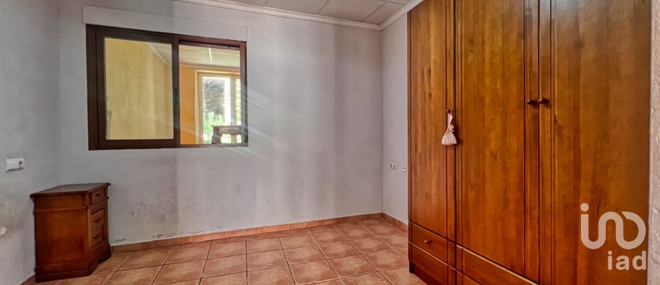 Village house 2 bedrooms of 400 m² in La Vall de Laguar (03791)