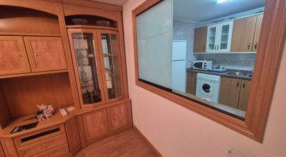 Botiga / Local comercial de 67 m² a Salamanca (37006)