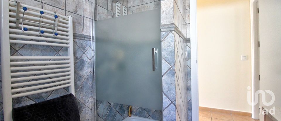 House 4 bedrooms of 218 m² in Ondara (03760)