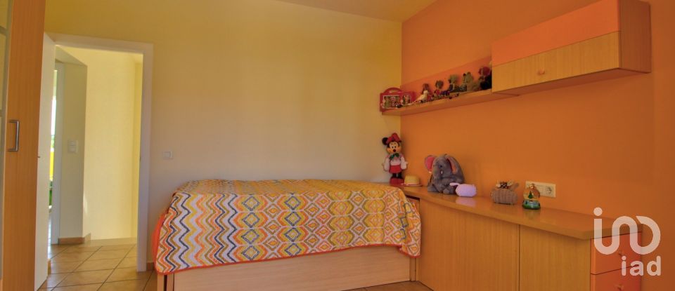 House 4 bedrooms of 218 m² in Ondara (03760)