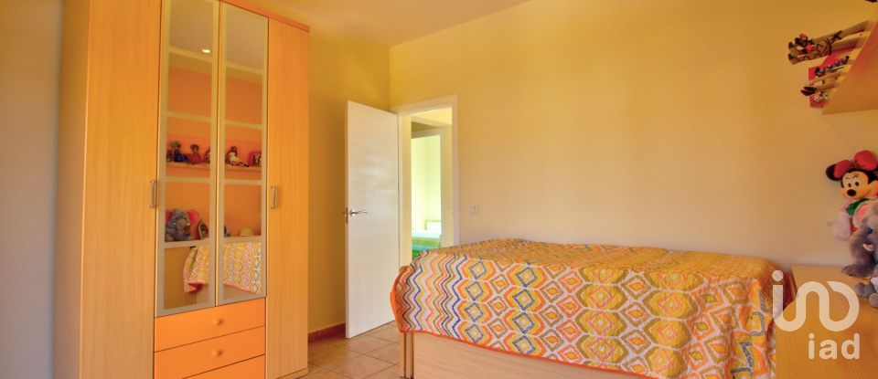 House 4 bedrooms of 218 m² in Ondara (03760)