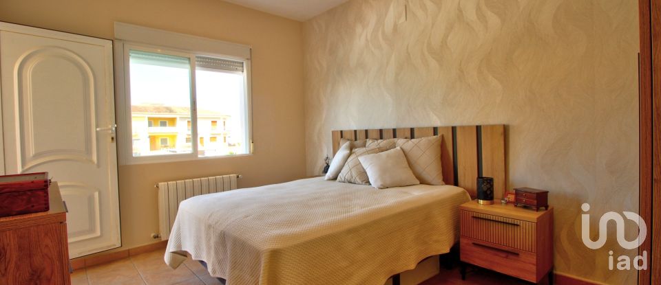 House 4 bedrooms of 218 m² in Ondara (03760)