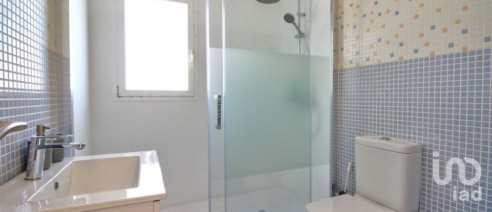 House 4 bedrooms of 218 m² in Ondara (03760)