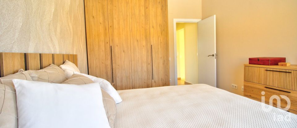 House 4 bedrooms of 218 m² in Ondara (03760)