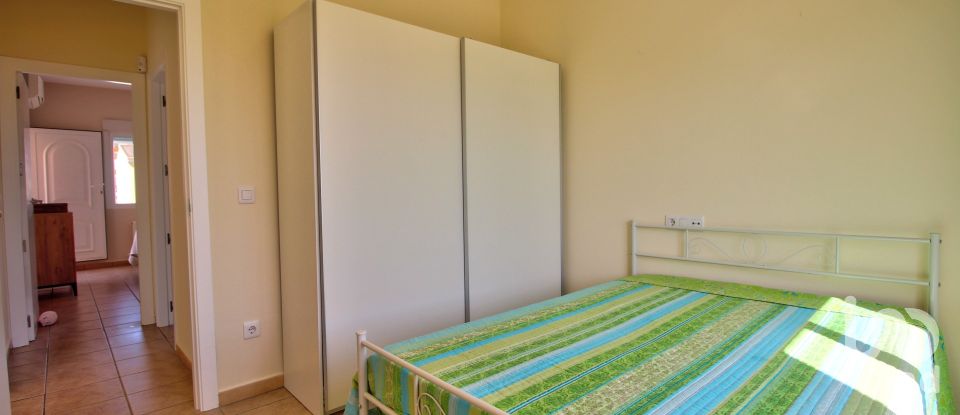 House 4 bedrooms of 218 m² in Ondara (03760)