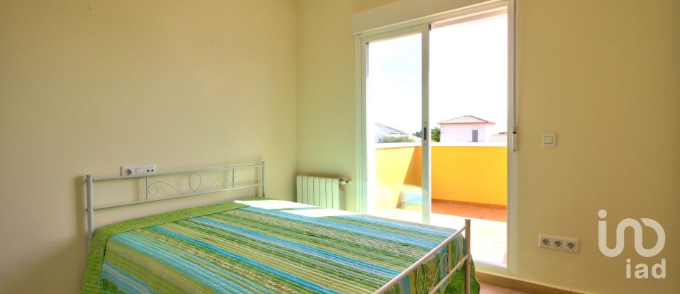 House 4 bedrooms of 218 m² in Ondara (03760)