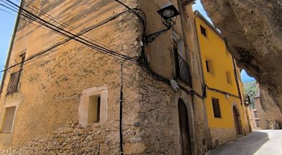 Casa 5 habitaciones de 220 m² en Margalef (43371)