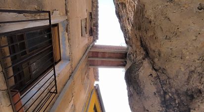 Casa 5 habitaciones de 220 m² en Margalef (43371)