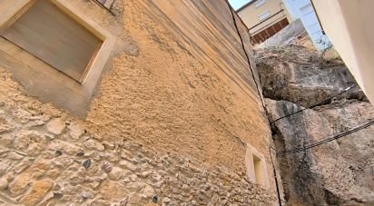 Casa 5 habitaciones de 220 m² en Margalef (43371)