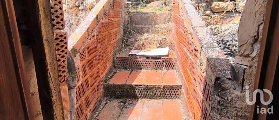 Casa 5 habitaciones de 220 m² en Margalef (43371)