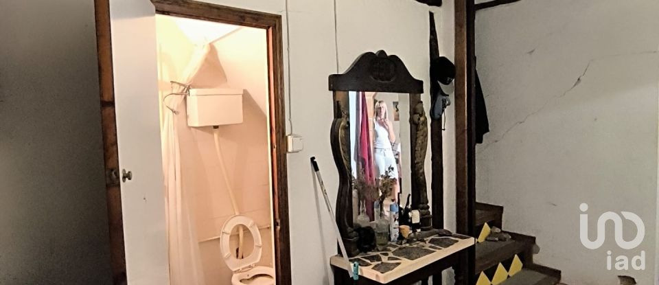 Casa 5 habitaciones de 220 m² en Margalef (43371)