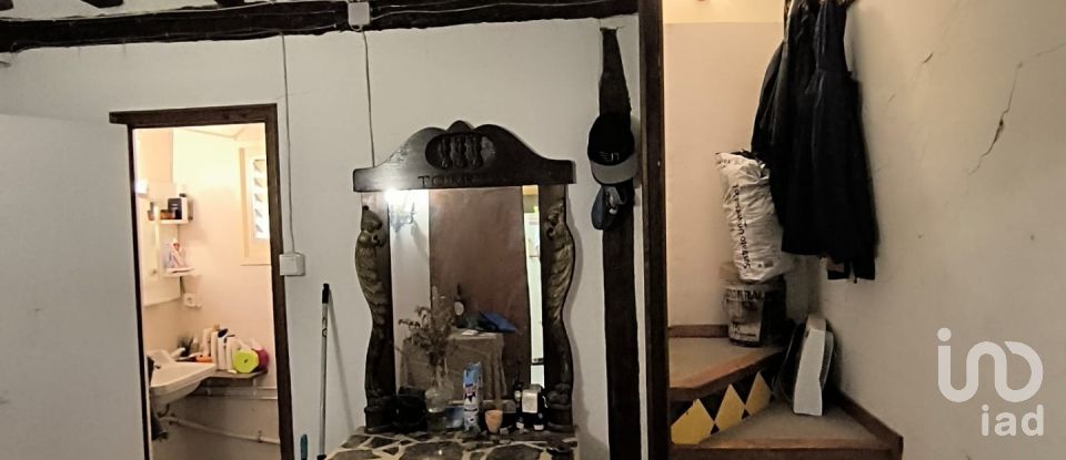 Casa 5 habitaciones de 220 m² en Margalef (43371)