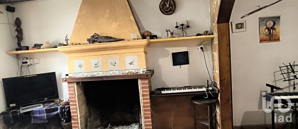 Casa 5 habitaciones de 220 m² en Margalef (43371)