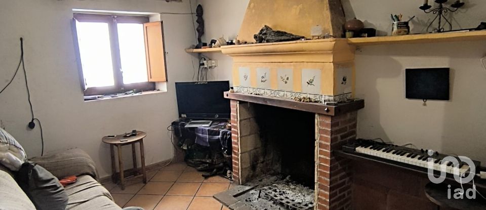 Casa 5 habitaciones de 220 m² en Margalef (43371)