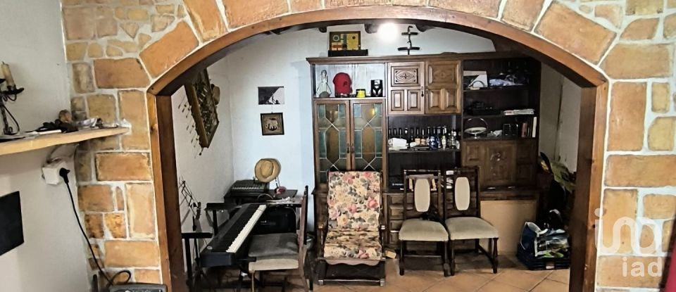 Casa 5 habitaciones de 220 m² en Margalef (43371)