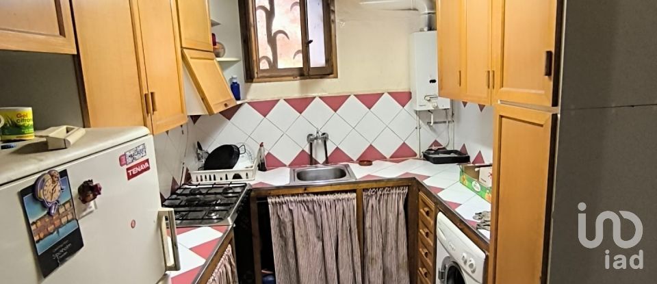 Casa 5 habitaciones de 220 m² en Margalef (43371)