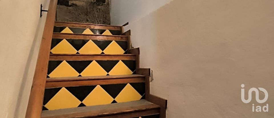 Casa 5 habitaciones de 220 m² en Margalef (43371)