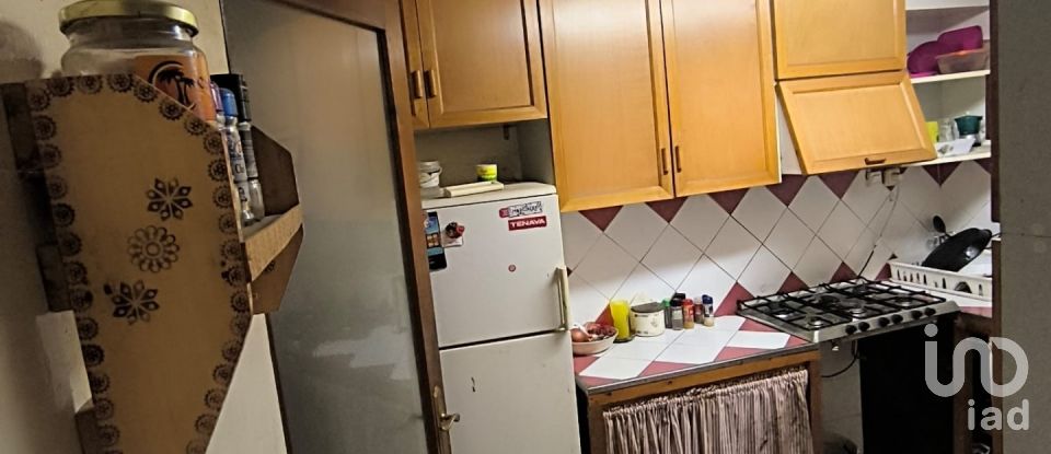 Casa 5 habitaciones de 220 m² en Margalef (43371)