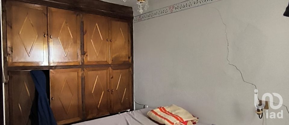 Casa 5 habitaciones de 220 m² en Margalef (43371)