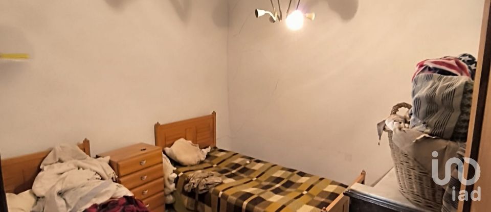 Casa 5 habitaciones de 220 m² en Margalef (43371)