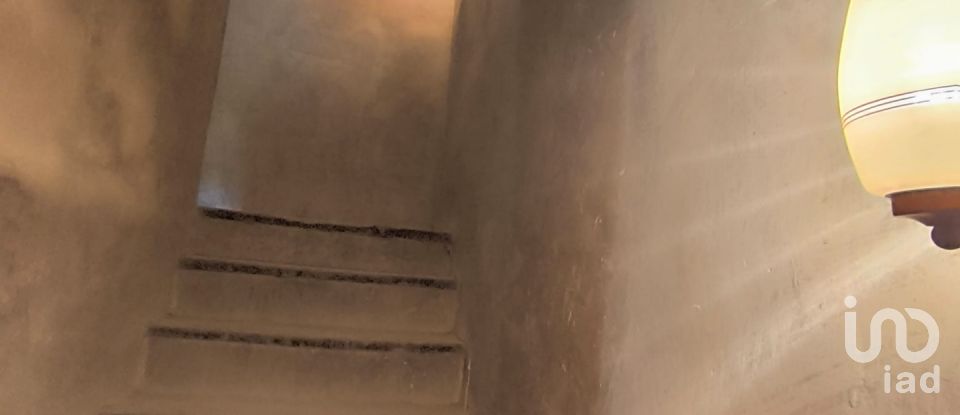 Casa 5 habitaciones de 220 m² en Margalef (43371)