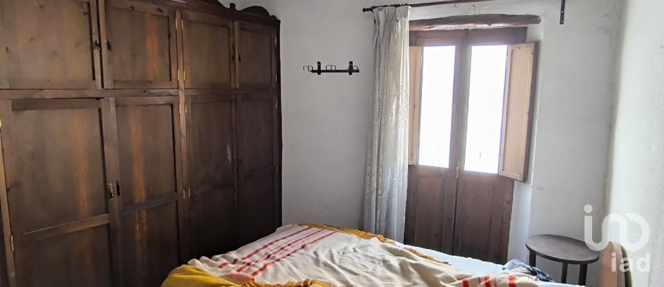 Casa 5 habitaciones de 220 m² en Margalef (43371)