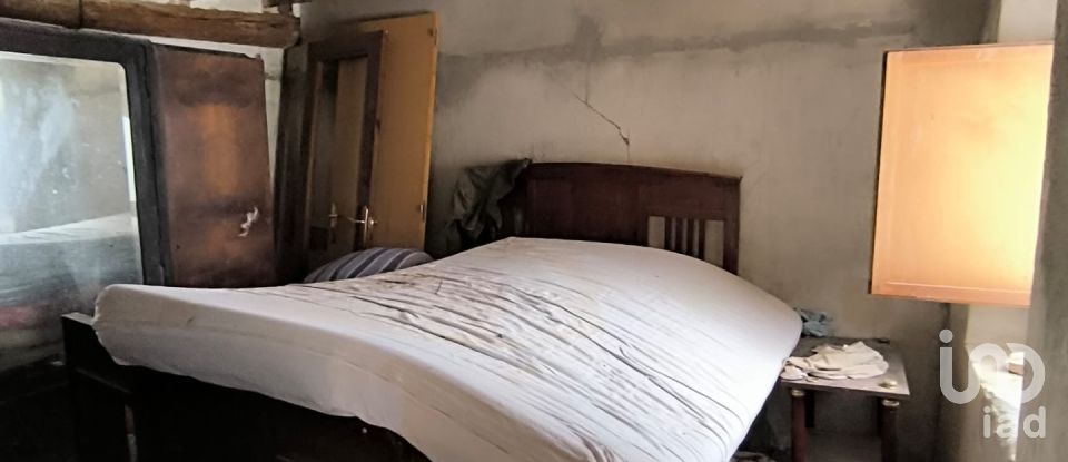 Casa 5 habitaciones de 220 m² en Margalef (43371)