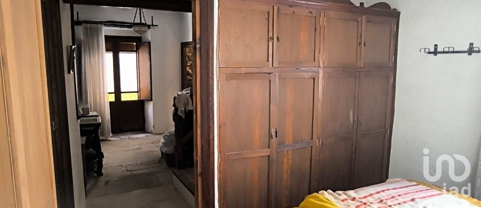 Casa 5 habitaciones de 220 m² en Margalef (43371)