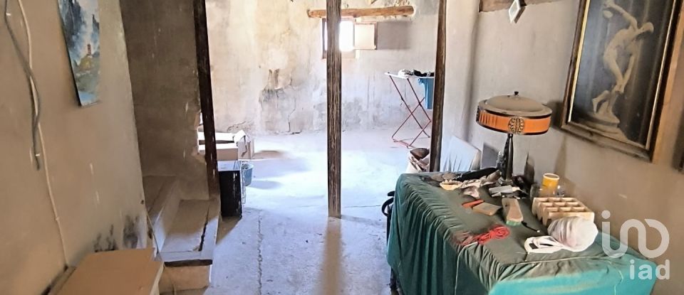 Casa 5 habitaciones de 220 m² en Margalef (43371)