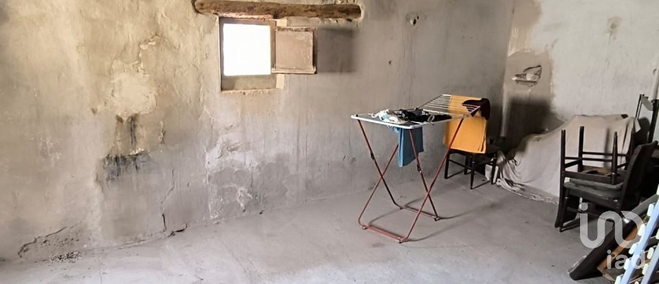 Casa 5 habitaciones de 220 m² en Margalef (43371)