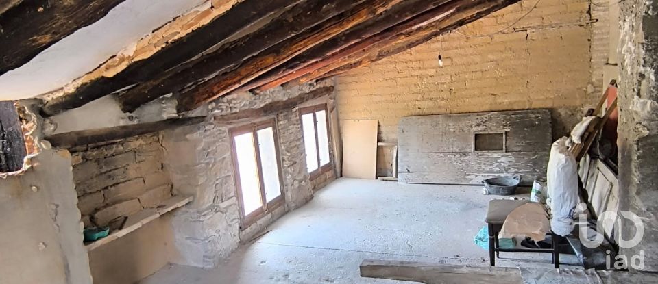 Casa 5 habitaciones de 220 m² en Margalef (43371)