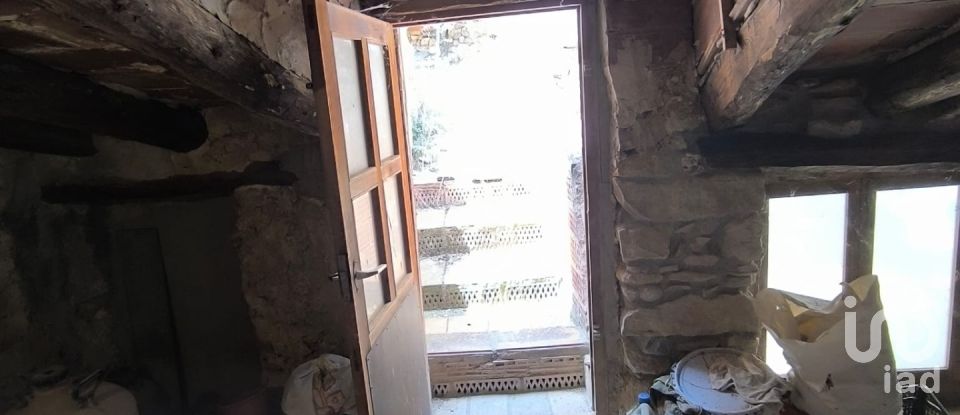 Casa 5 habitaciones de 220 m² en Margalef (43371)