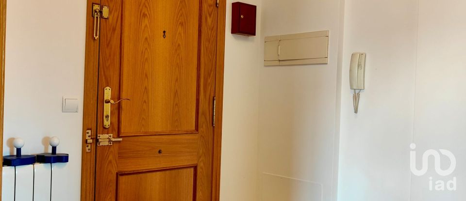 Apartment 2 bedrooms of 94 m² in Valladolid (47011)